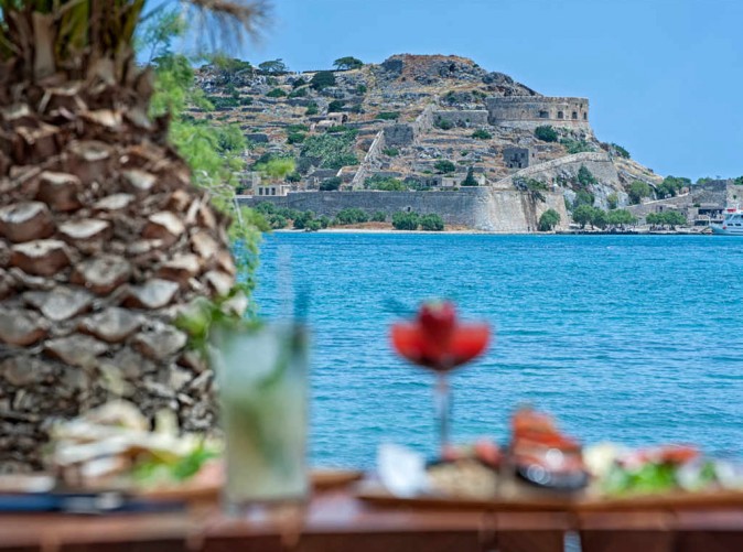 028_Domes of Elounda - Kreta - Schoene Aussichten Touristik - Spinalonga Views